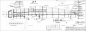 Preview: Heinkel He 100 1/3.6 Plans